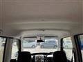 2009 Daihatsu Tanto