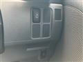 2009 Daihatsu Tanto