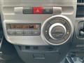 2009 Daihatsu Tanto