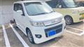 2011 Suzuki Suzuki Others