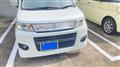 2011 Suzuki Suzuki Others