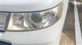 2011 Suzuki Suzuki Others