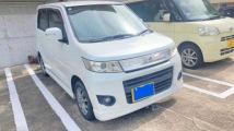2011 Suzuki Suzuki Others