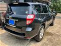 2009 Toyota Vanguard