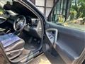 2009 Toyota Vanguard