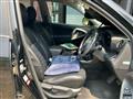 2009 Toyota Vanguard