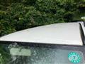 2002 Mitsubishi eK Wagon