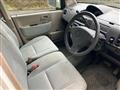 2002 Mitsubishi eK Wagon