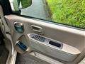2002 Mitsubishi eK Wagon