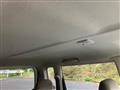 2002 Mitsubishi eK Wagon