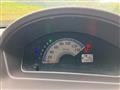 2002 Mitsubishi eK Wagon
