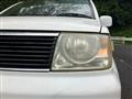 2002 Mitsubishi eK Wagon