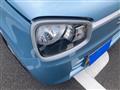 2015 Suzuki Alto