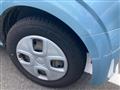 2015 Suzuki Alto