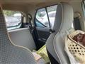 2015 Suzuki Alto