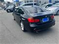 2013 BMW 3 Series