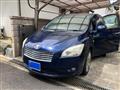2007 Toyota Mark X Zio