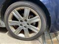 2007 Toyota Mark X Zio