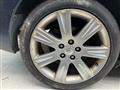 2007 Toyota Mark X Zio