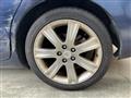 2007 Toyota Mark X Zio