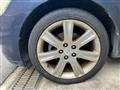 2007 Toyota Mark X Zio