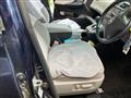 2007 Toyota Mark X Zio