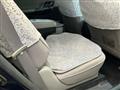2007 Toyota Mark X Zio
