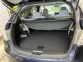 2007 Toyota Mark X Zio