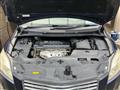 2007 Toyota Mark X Zio
