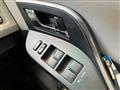2007 Toyota Mark X Zio
