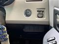2007 Toyota Mark X Zio