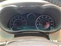 2007 Toyota Mark X Zio