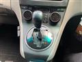 2007 Toyota Mark X Zio