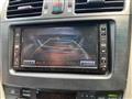 2007 Toyota Mark X Zio