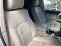 2018 Toyota Land Cruiser