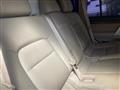 2018 Toyota Land Cruiser