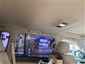 2018 Toyota Land Cruiser