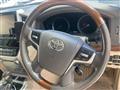 2018 Toyota Land Cruiser