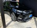 2014 Toyota Harrier Hybrid