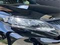 2014 Toyota Harrier Hybrid