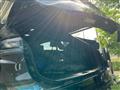 2014 Toyota Harrier Hybrid