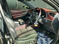 2014 Toyota Harrier Hybrid