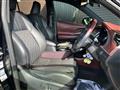 2014 Toyota Harrier Hybrid
