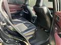 2014 Toyota Harrier Hybrid