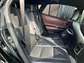 2014 Toyota Harrier Hybrid