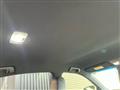 2014 Toyota Harrier Hybrid
