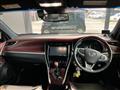 2014 Toyota Harrier Hybrid