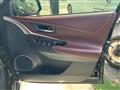 2014 Toyota Harrier Hybrid