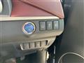 2014 Toyota Harrier Hybrid