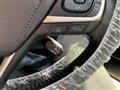 2014 Toyota Harrier Hybrid